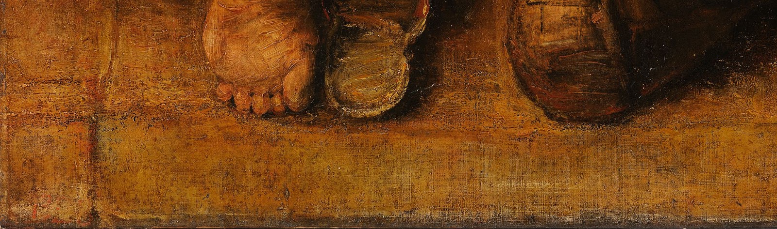 Rembrandt-1606-1669 (356).jpg